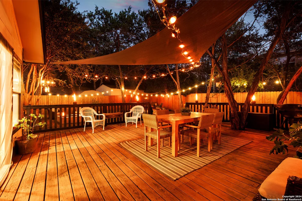 Unit for sale at 4710 ROCK NETTLE, San Antonio, TX 78247