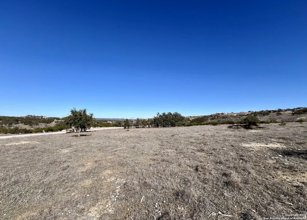 Unit for sale at LOT 134 Falling Oak Dr, Blanco, TX 78606