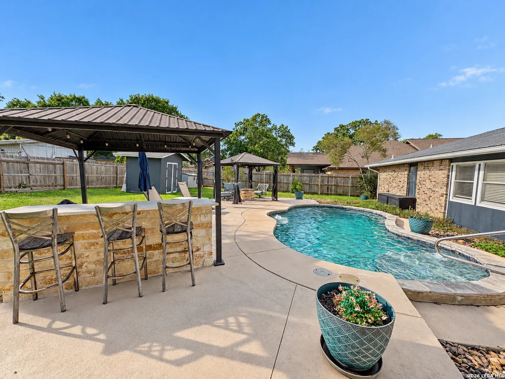 Unit for sale at 1250 Hollyhock lane, New Braunfels, TX 78130