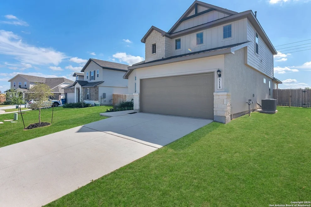 Unit for sale at 6619 Velma Path, San Antonio, TX 78253