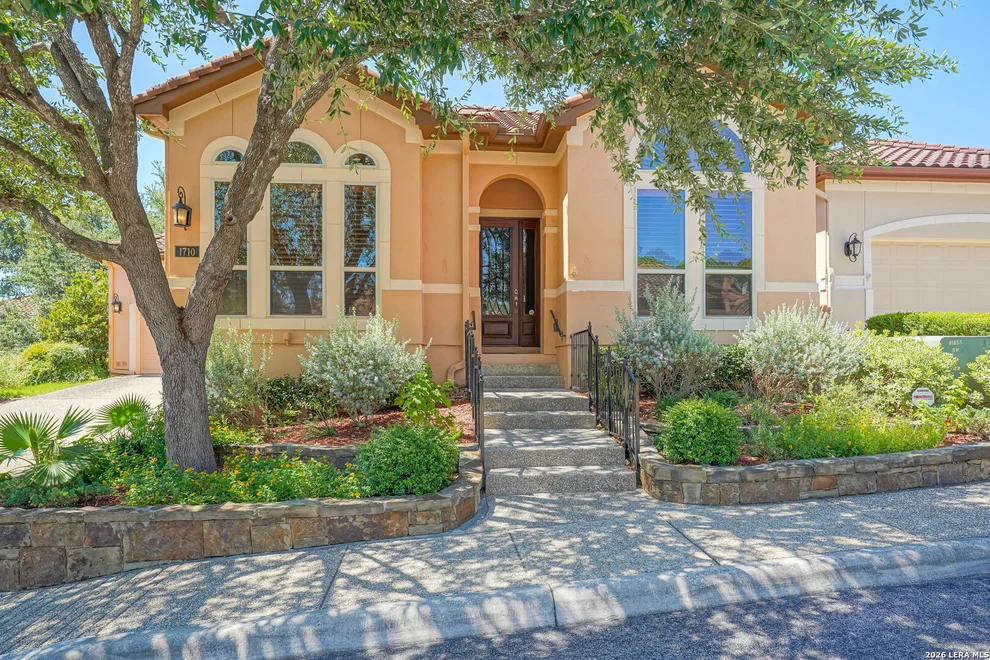Unit for sale at 1710 Wild Deer Circle, San Antonio, TX 78248