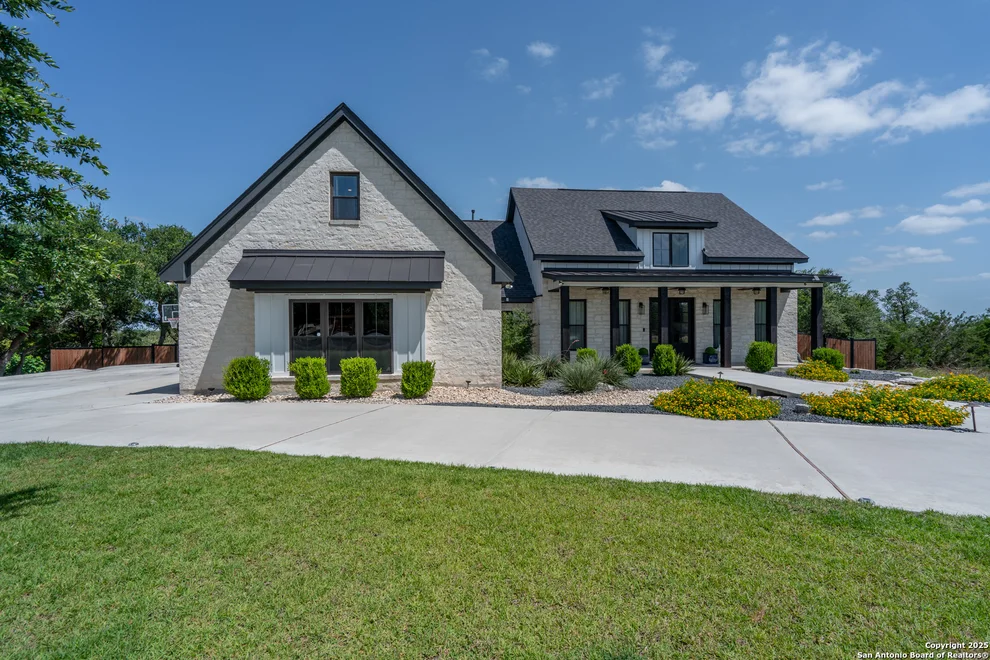Unit for sale at 1210 Silent Hollow, San Antonio, TX 78260
