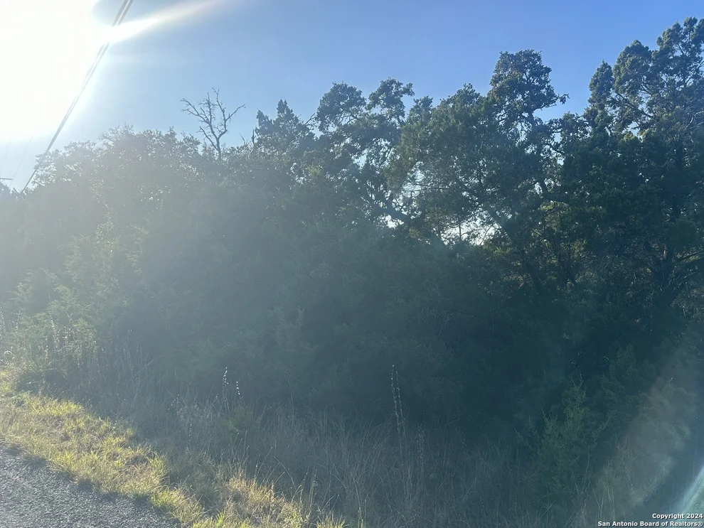 Unit for sale at 2377 BOBCAT DR, Bulverde, TX 78163