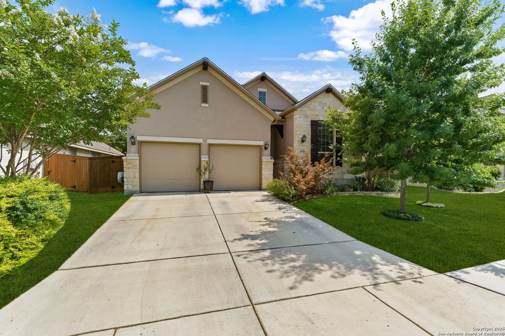 Unit for sale at 9730 Kremmen, Boerne, TX 78006
