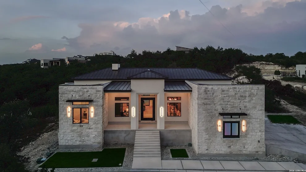 Unit for sale at 22824 LINWOOD RDG, San Antonio, TX 78255