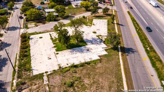 Unit for sale at 903 Leahy St, San Antonio, TX 78221