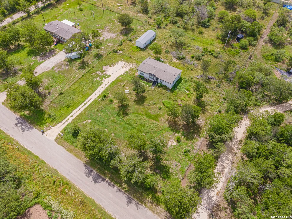 Unit for sale at 3433 Gander Slough, Kingsbury, TX 78638