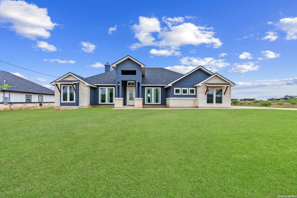 Unit for sale at 9991 Crow Ln, Adkins, TX 78101