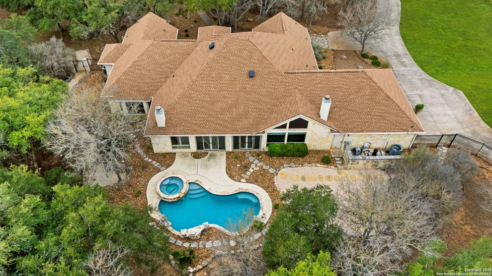 Unit for sale at 30620 Sweetridge, Boerne, TX 78015