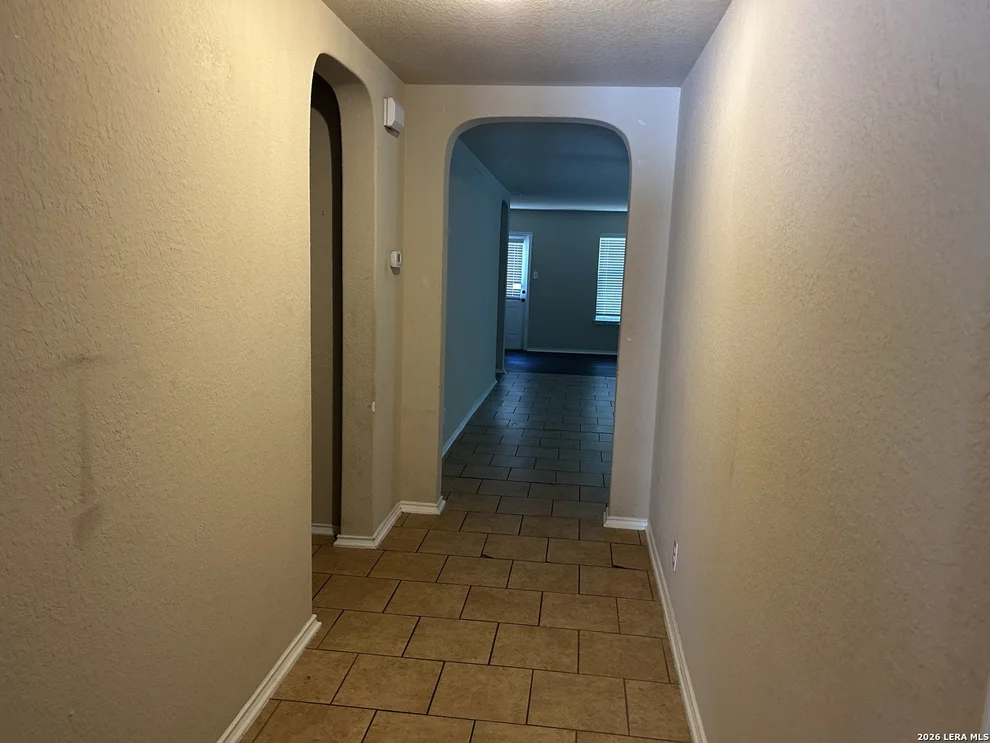 Unit for sale at 3518 GLACIER LK, San Antonio, TX 78222