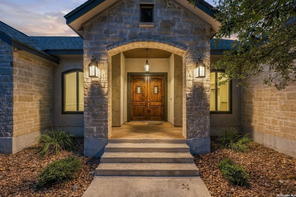 Unit for sale at 112 ROLLING VIEW DR, Boerne, TX 78006
