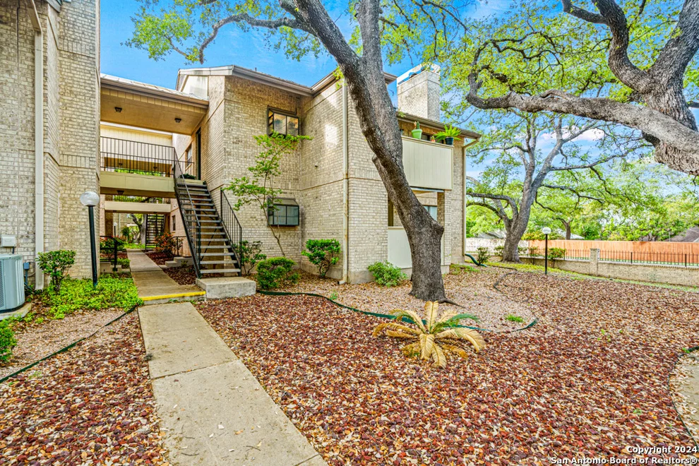 Unit for sale at 11843 Breasview, San Antonio, TX 78213