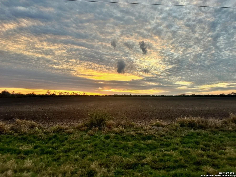Unit for sale at TBD FM 1349, Skidmore, TX 78102