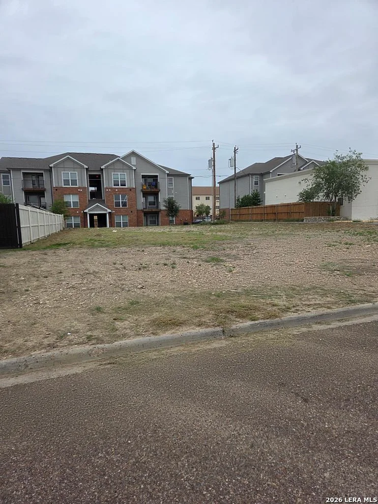 Unit for sale at 151 zamora medical circle, Eagle Pass, TX 78852