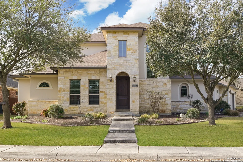 Unit for sale at 8850 Breanna Oaks, San Antonio, TX 78254