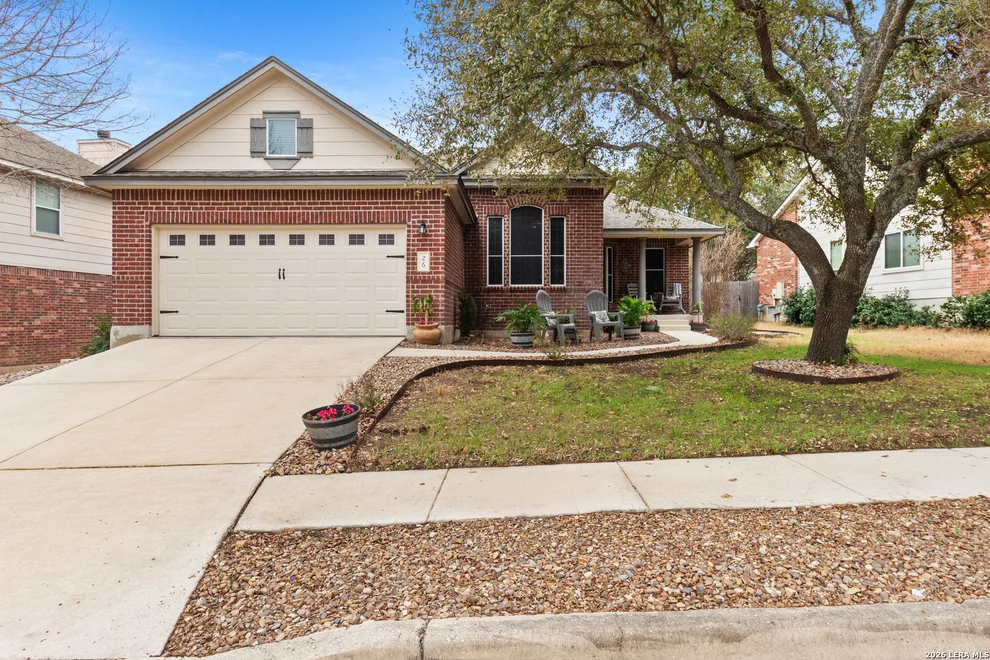 Unit for sale at 26 Branwood, San Antonio, TX 78254