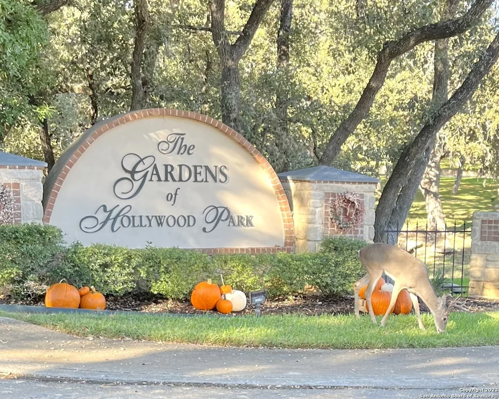 Unit for sale at 22 Great Wood, San Antonio, TX 78232