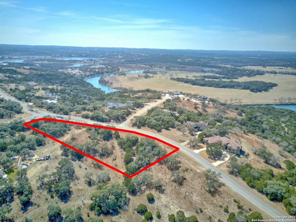 Unit for sale at 823 Mystic Pkwy, Spring Branch, TX 78070