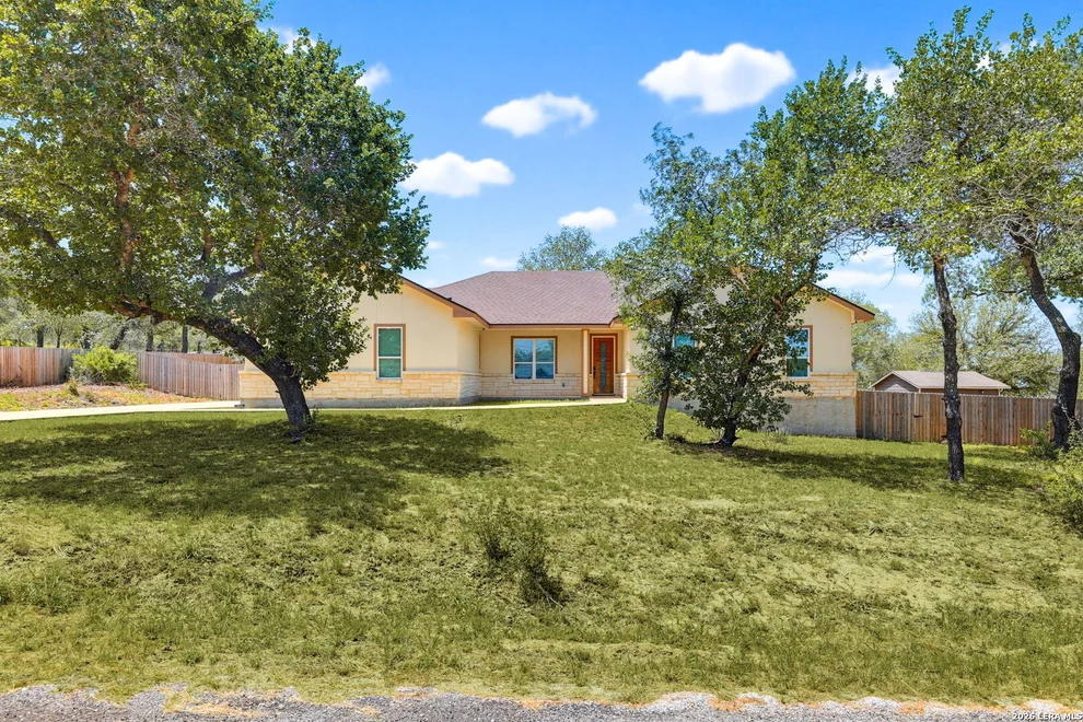 Unit for sale at 160 Log Cabin Way, Poteet, TX 78065