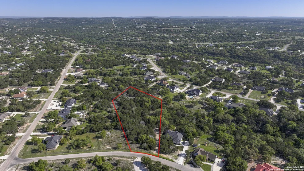 Unit for sale at 113 Alondra, Spring Branch, TX 78070