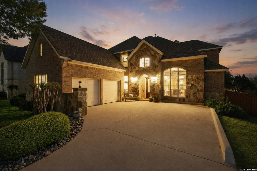 Unit for sale at 7427 Stonewall Hill, San Antonio, TX 78256