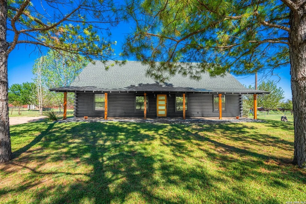 Unit for sale at 222 Metzger Road, Fredericksburg, TX 78624