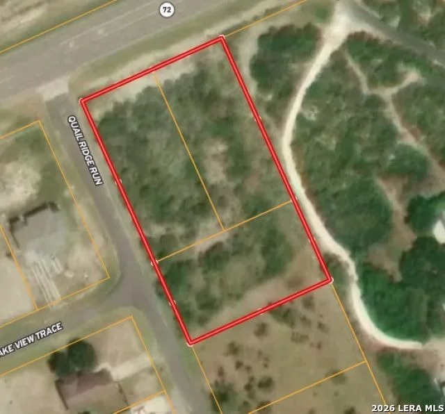 Unit for sale at 120 Quail Ridge Run, Three Rivers, TX 78071