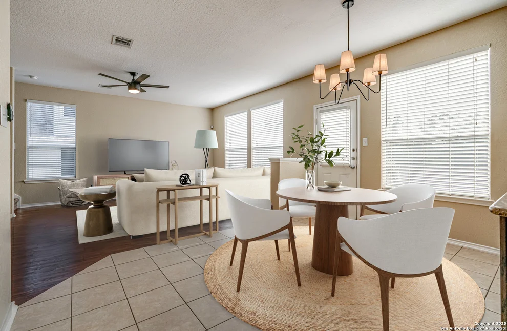 Unit for sale at 6122 Pyrite Loop, San Antonio, TX 78222