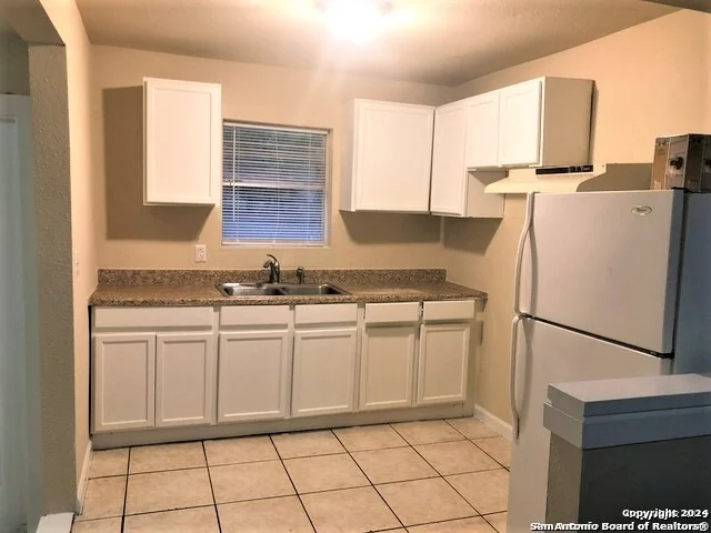 Unit for sale at 239 BOBBIES LN, Balcones Heights, TX 78201