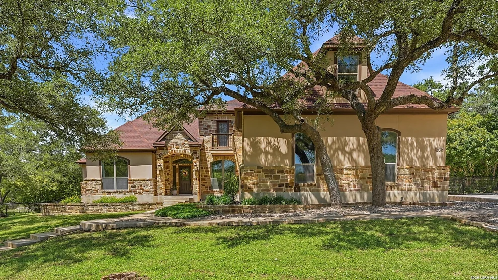 Unit for sale at 1508 Havenwood Blvd, New Braunfels, TX 78132