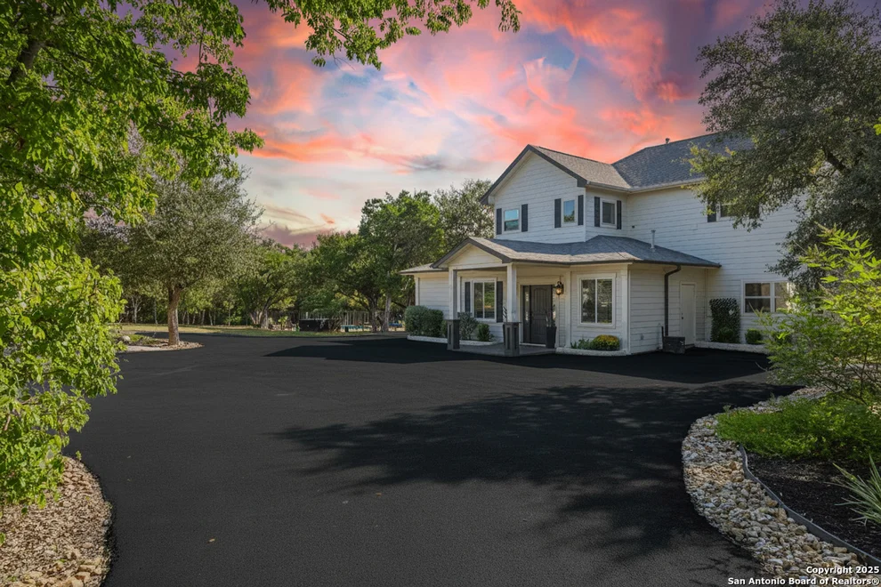 Unit for sale at 11087 Mesquite, Helotes, TX 78023