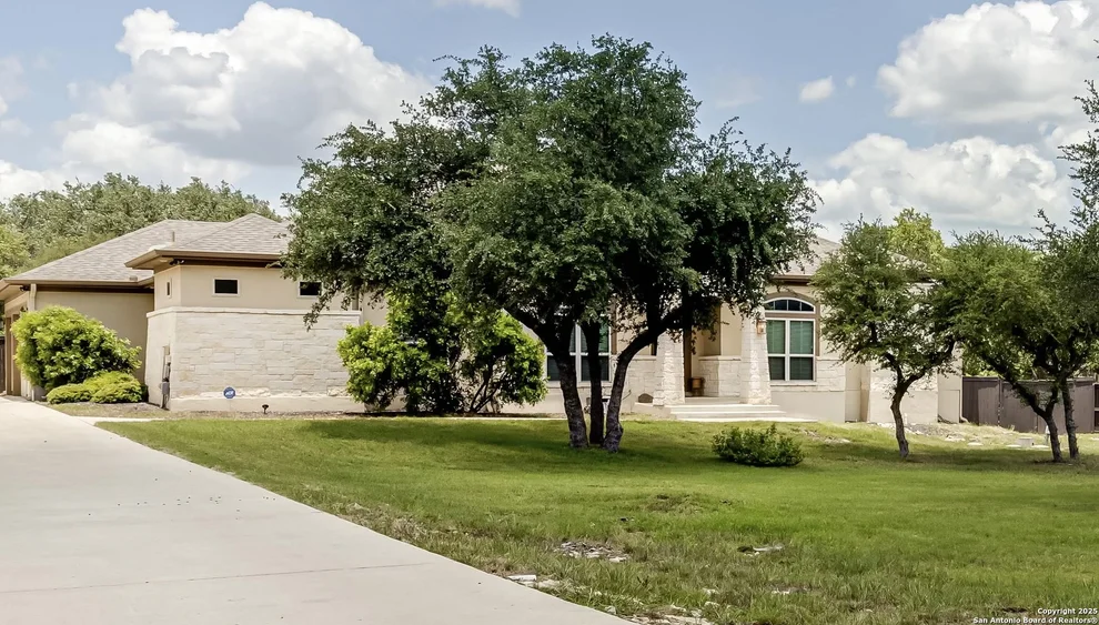 Unit for sale at 311 Wentworth, Spring Branch, TX 78070
