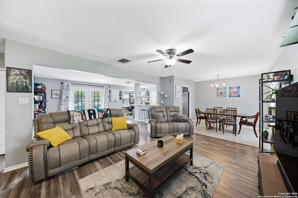 Unit for sale at 510 Shin Oak, Live Oak, TX 78233