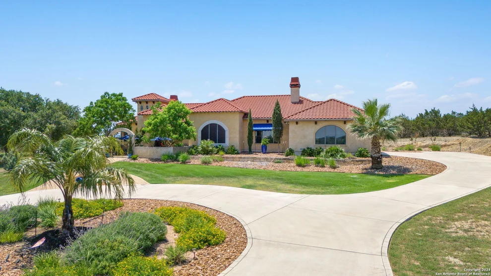 Unit for sale at 228 PUZZLE PASS, Spring Branch, TX 78070