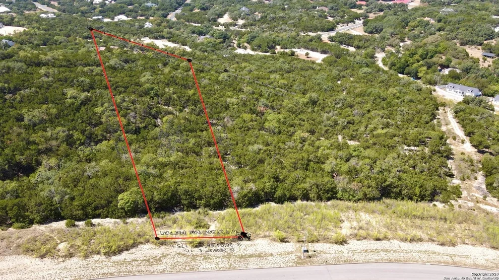 Unit for sale at 8735 San Fidel Way, San Antonio, TX 78255