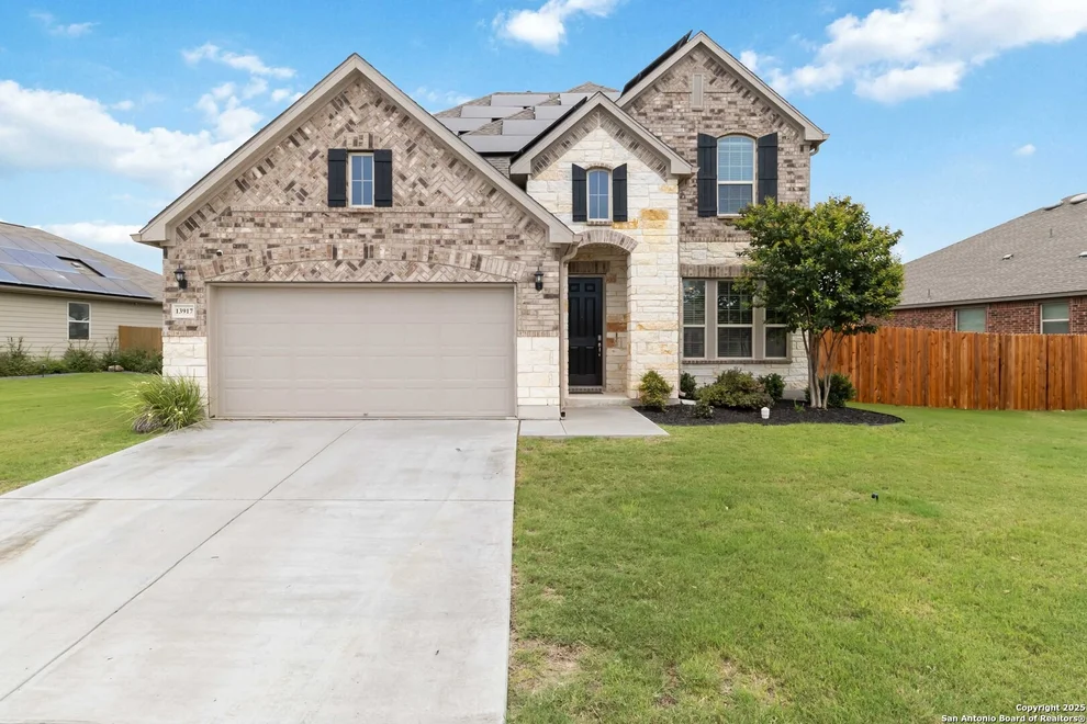 Unit for sale at 13917 Westbury Falls, San Antonio, TX 78253
