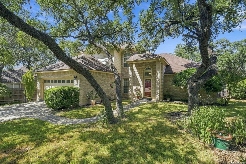 Unit for sale at 7034 Andtree Blvd, San Antonio, TX 78250