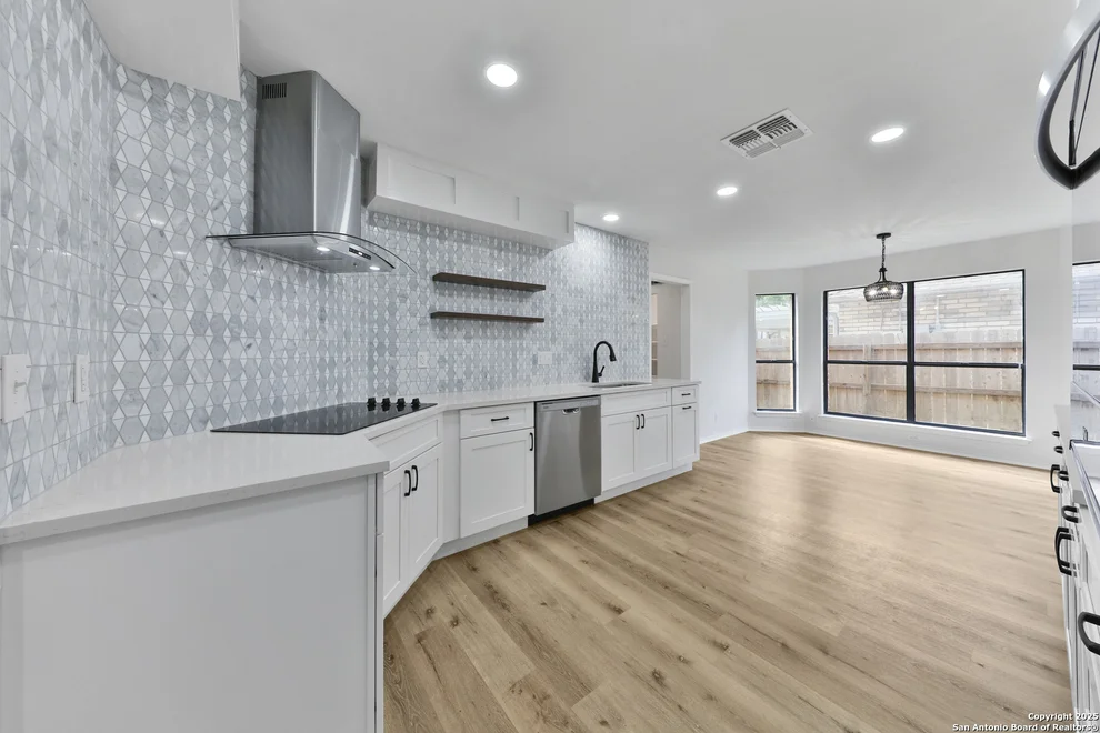 Unit for sale at 16415 Old Stable, San Antonio, TX 78247