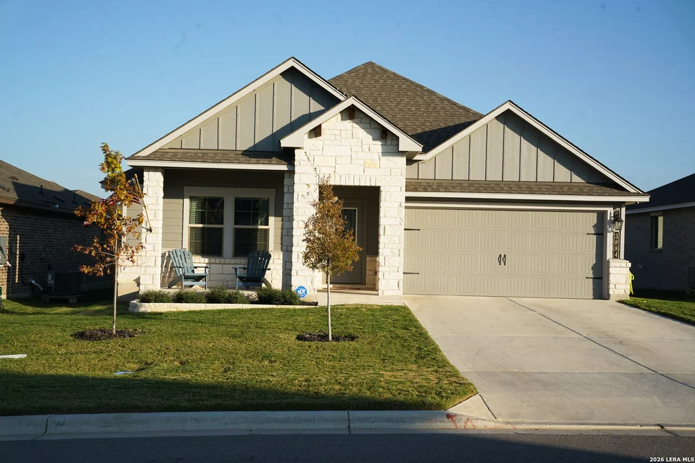 Unit for sale at 3884 Lorenzen, Belton, TX 76513