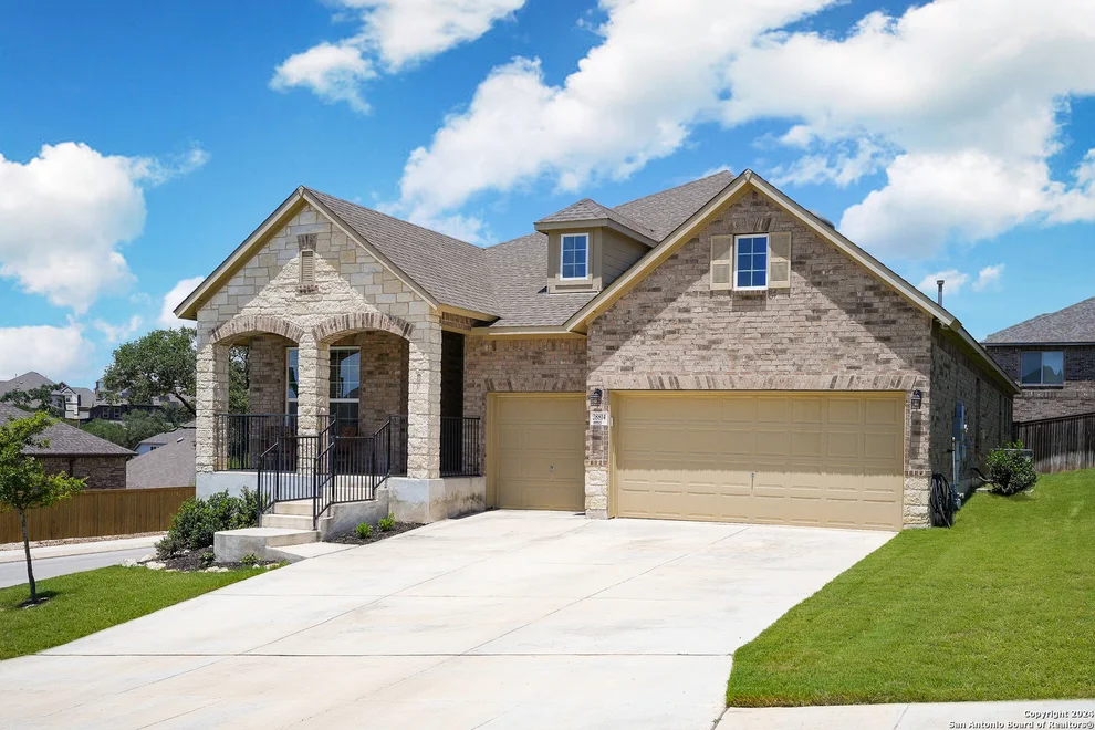 Unit for sale at 28814 OLDLYME WAY, San Antonio, TX 78260