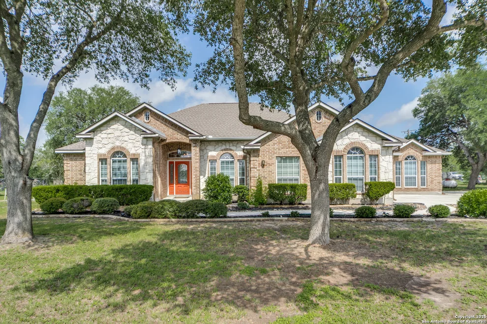 Unit for sale at 15311 Tamaron Pass, San Antonio, TX 78253