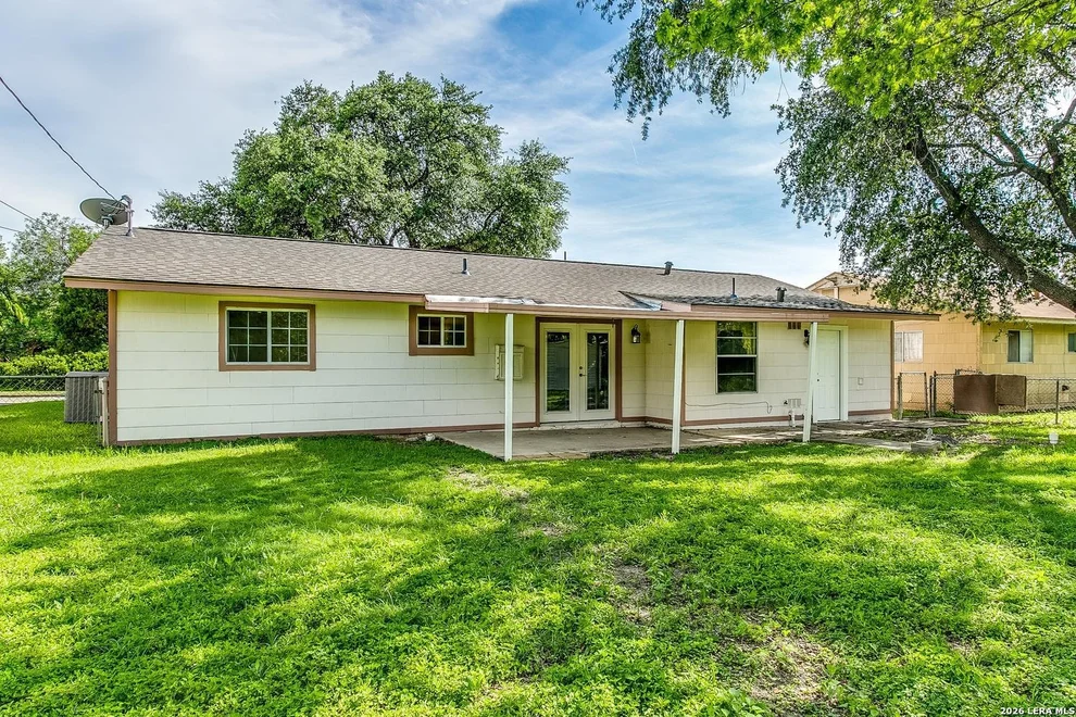 Unit for sale at 4431 CLEAR SPRING DR, San Antonio, TX 78217
