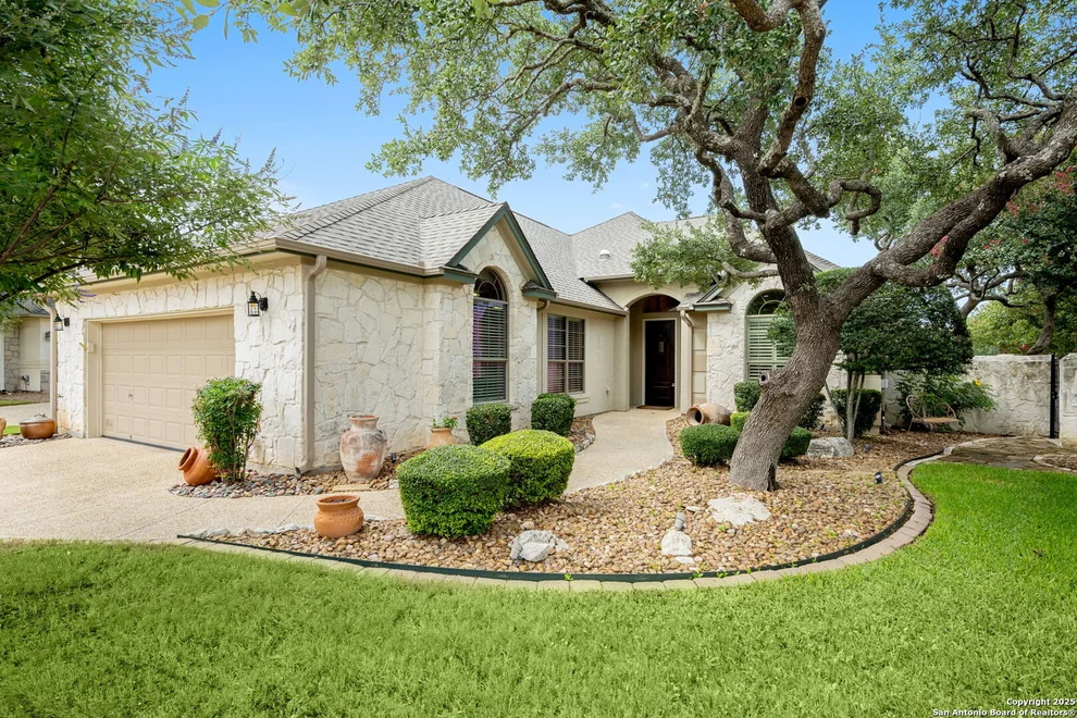 Unit for sale at 203 Garden Hill, San Antonio, TX 78260
