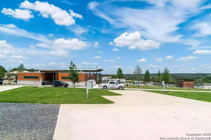 Unit for sale at 5386 Ranch Road 1376 #122, Fredericksburg, TX 78624