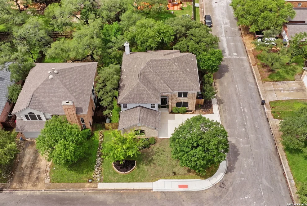 Unit for sale at 21139 Simi Valley Dr, San Antonio, TX 78259