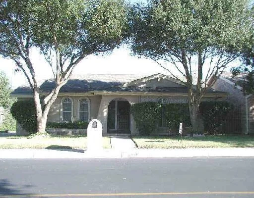 Unit for sale at 8337 WINDWAY, Windcrest, TX 78239