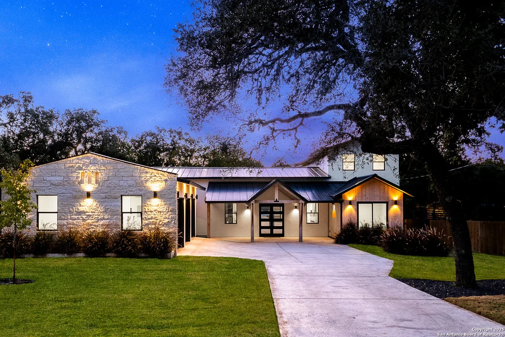 Unit for sale at 725 Heavenly Sky, San Antonio, TX 78260