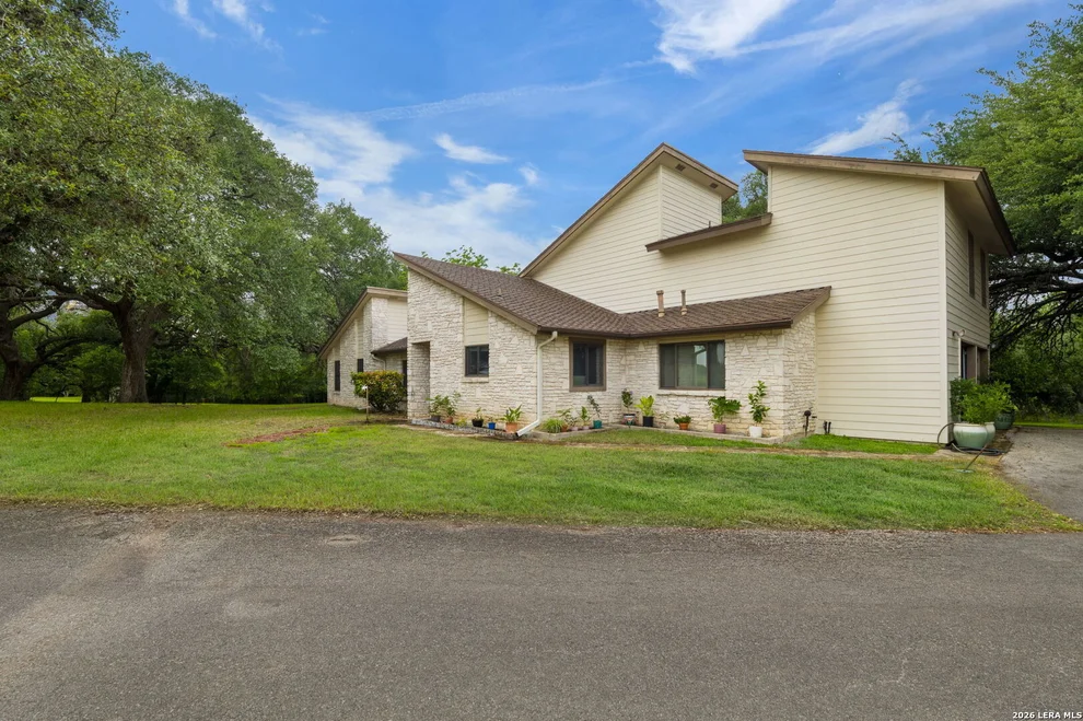 Unit for sale at 8210 E Fm 1518, Schertz, TX 78154