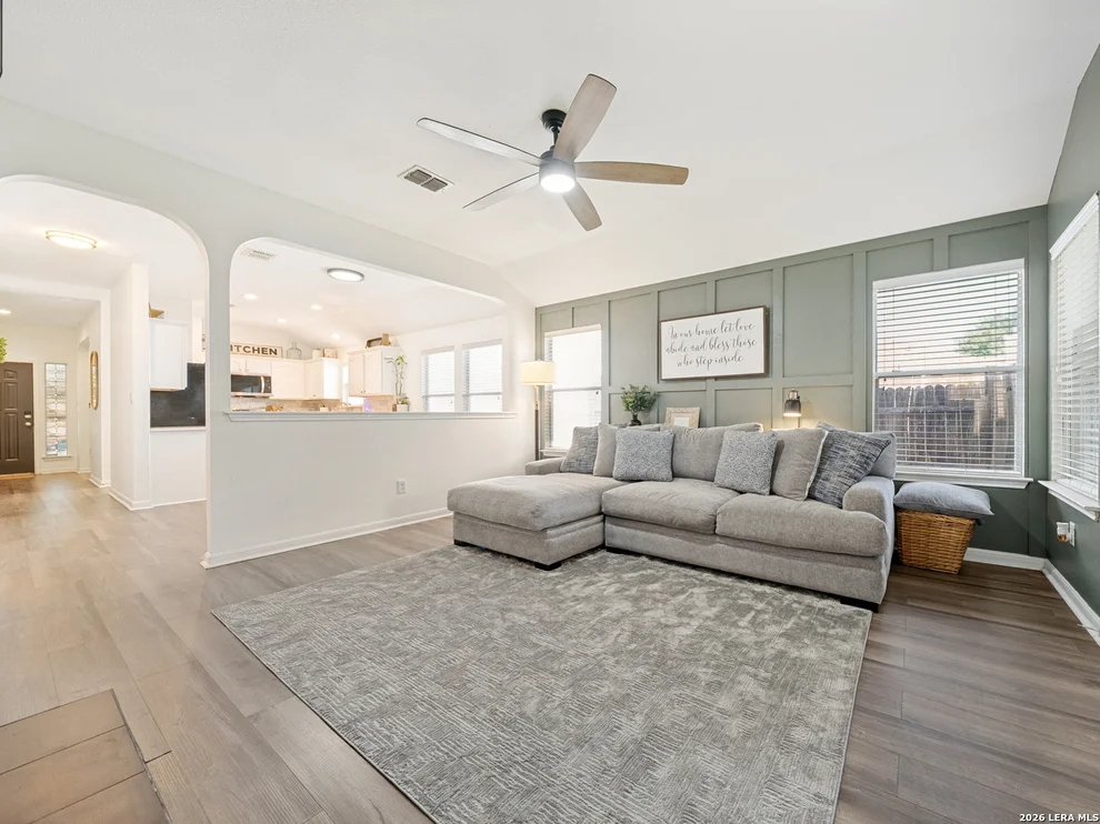 Unit for sale at 10831 Colt Chase, San Antonio, TX 78254