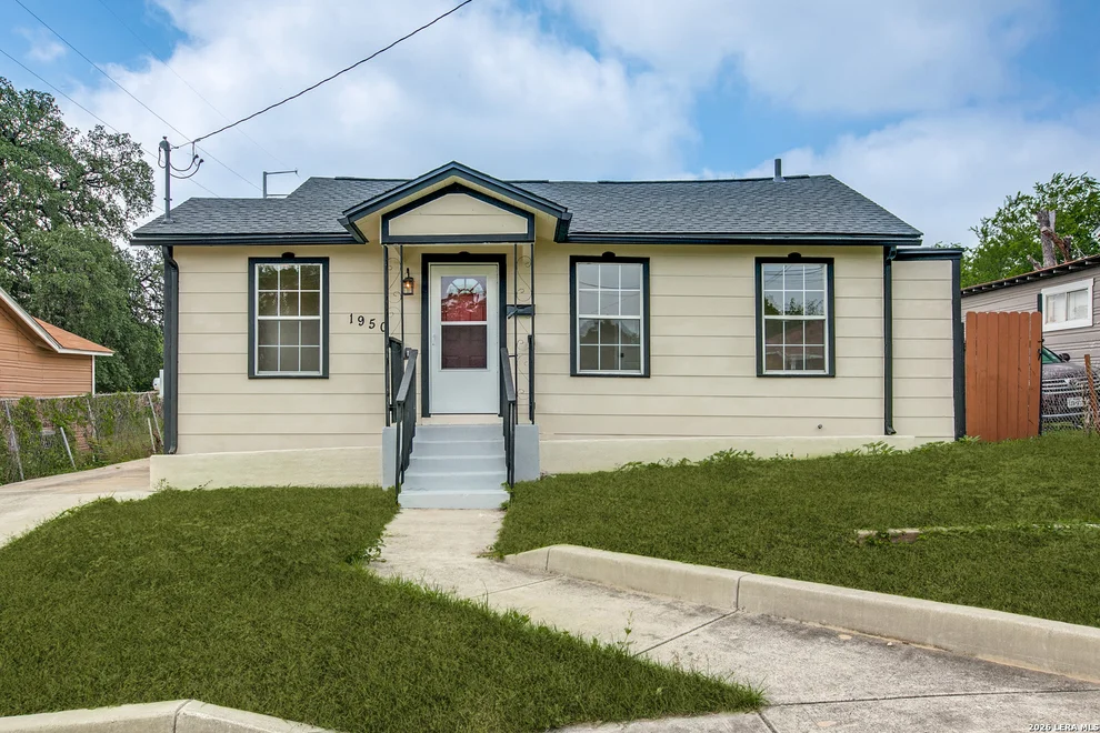 Unit for sale at 1950 LAMAR ST, San Antonio, TX 78202